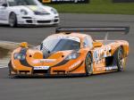 Mosler MT900 GT3 2006 года
